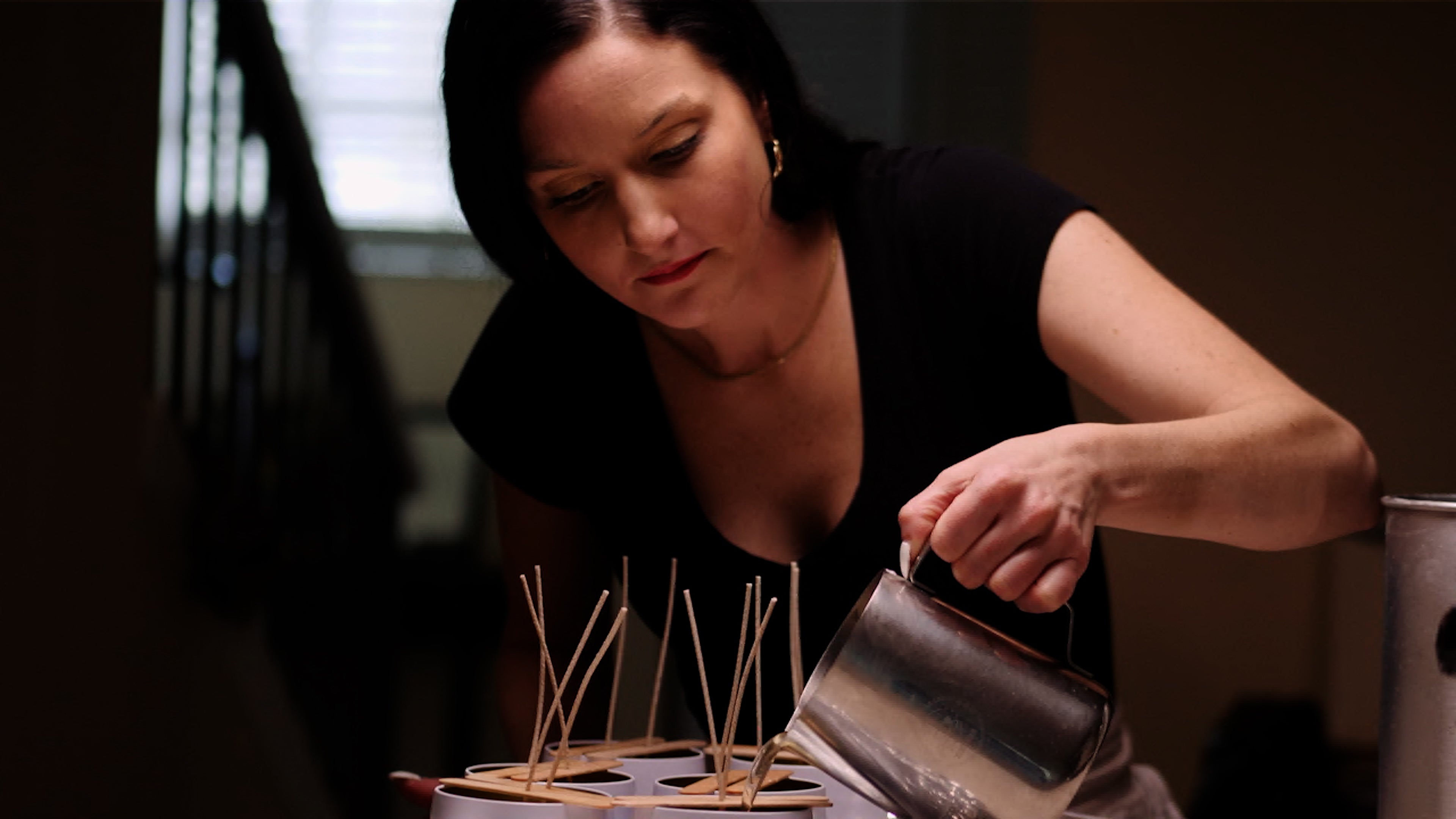 Breaking News! Get To Know Kanye'S Dentist & His Revolutionary Techniques! - tqlryyw